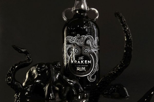 Kraken19.at