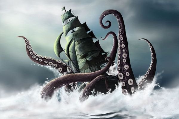 Kraken6.at